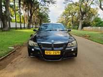 bmw e90