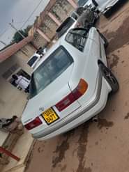 A picture of 12m 0707033900