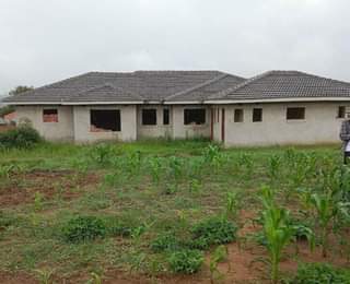 Property for Sale