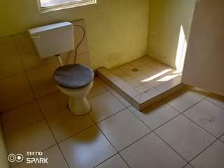 house rent