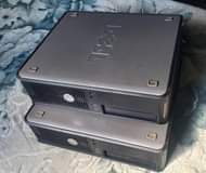 used laptops