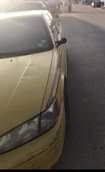 A picture of AWOOF AWOOF V4 TOYOTA CAMRY 2002 model FIRSTBODY Perfect working