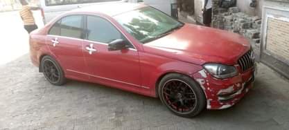 A picture of 3 5 Location Warri delta state 08111992661