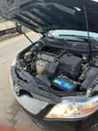 A picture of Fastest fingers Quick deal Clean 2008 Camry engine is very