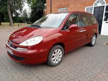 cars under 2000