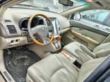 A picture of Good deal 2004 Rx330 reg Toks standard First body pan
