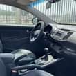 A picture of For Sale Condition Nigerian used bought brand new Extremely clean