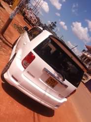 A picture of 35m installments are acceptable pay 17m and the clear in