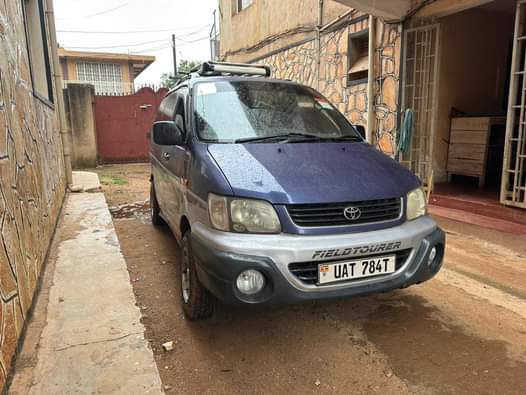 A picture of car for sell buy and drive 0774163841