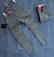 A picture of JEANS KALI ZA KACHA NA PLAIN