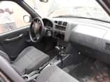 A picture of Used Toyota Rav4 with Engine 70 Gear AC needs attention