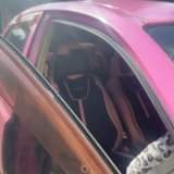 A picture of NISSAN MARCH Full ac Cc 990 4 9 mil 0784166436