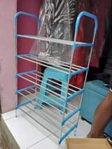 wardrobes