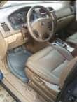 A picture of Acura MDX 2005 Engine Ac Gear Good condition Buy and