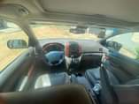A picture of TOYOTA SIENNA 2005 XLE