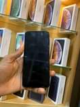 A picture of samsung A23