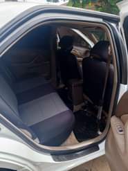 A picture of SMARTAUTOS Sweet Toyota Camry drop light Engine untouched Gear and