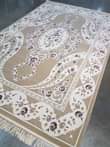 A picture of Persian Carpets