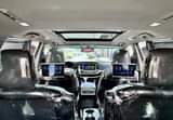 A picture of TonyfrankAuto s