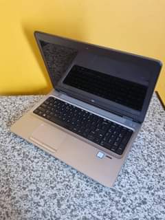 hp probook