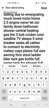 cars