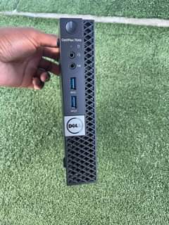 classifieds/laptops