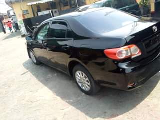 A picture of Register Toyota