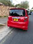 A picture of Ractis 0684653022 or 0714127015