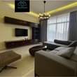 A picture of Apartment For Rent Masaki