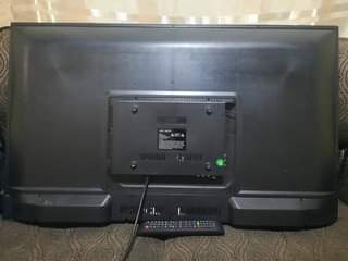 tv stands