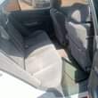 A picture of Quick sell now now 11M 0751735559