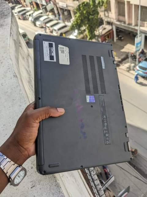 lenovo laptop