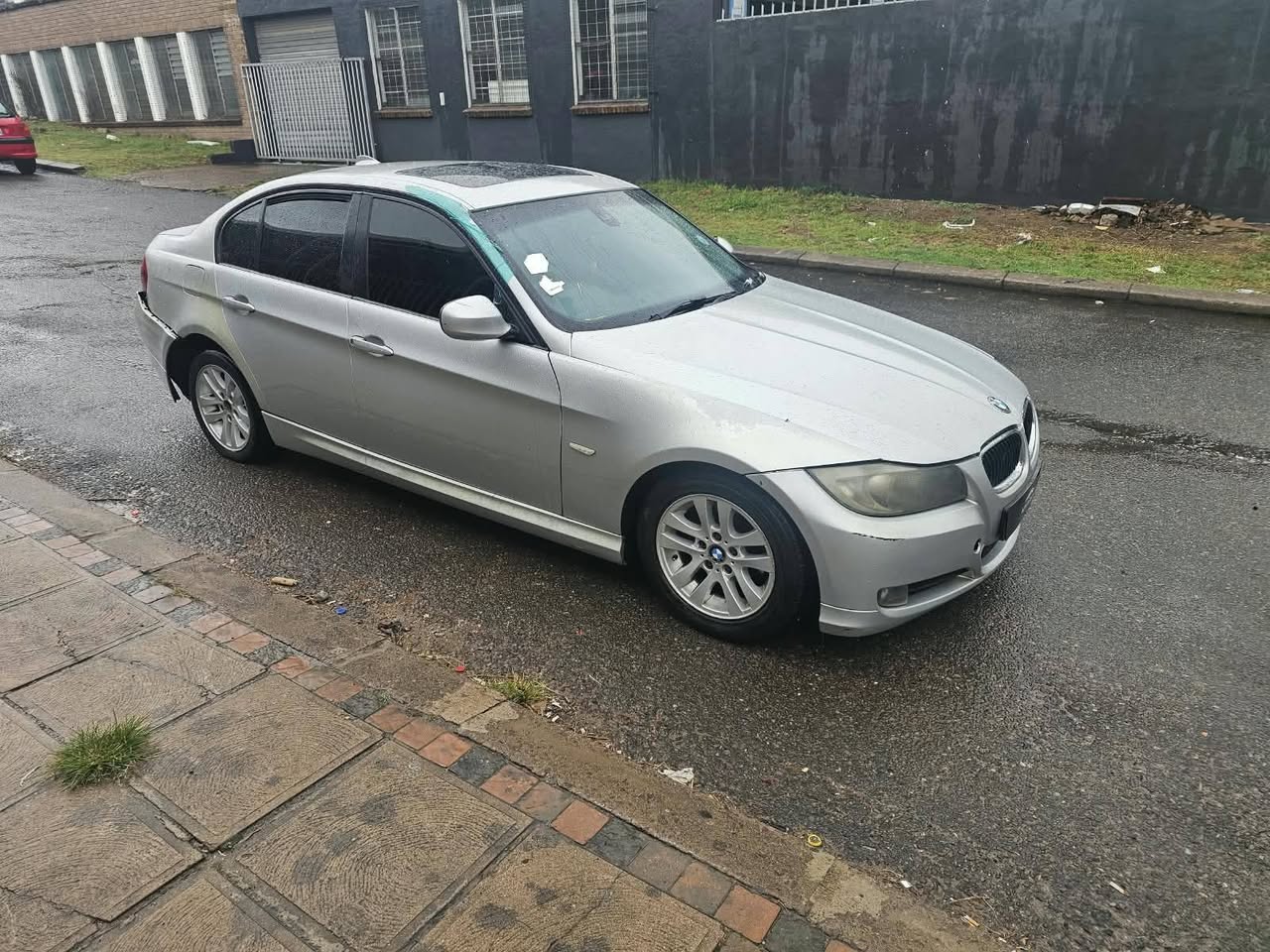 cars_under_r40000