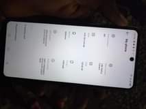 A picture of INFINIX 12