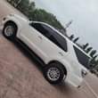 A picture of TOYOTA FORTUNE Namba T844 DRK Year manufactured 2016 Diseal 44