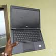 A picture of Slim laptop Dell latitude core i5 medium size