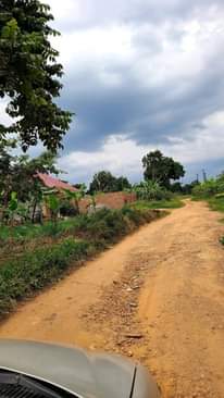 A picture of TITLED PLOTS AT WAKISO GOBERO ESTATE