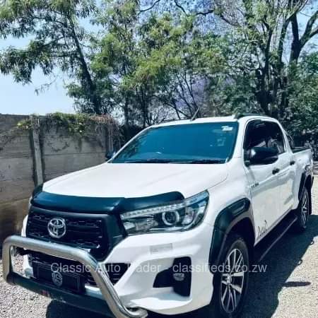classifieds/cars toyota