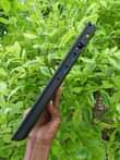 A picture of NAIBWAGA BEI CHEE LAPTOP CORE i5 FROM UK IKO CLEAN