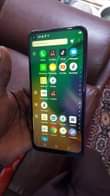 A picture of TECHNO CAMON I5 ON SALE