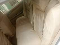 A picture of Lexus for sell Buy and drive Location lambe junction 700k