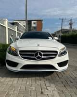A picture of KINZZYAUTO S 08109018982 19 000 000 Refer and earn