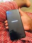 A picture of SAMSUNG GALAXY A11 NASHIDA NA 140 000 YA HARAKA WADAU