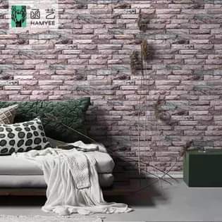 A picture of Wallpapers