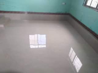A picture of Nauza nyuma ipo shinyanga M28 call WhatsApp 0686108116
