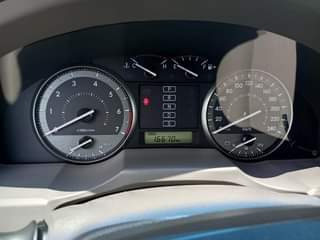 A picture of Toyota Land Cruiser Prado 2019