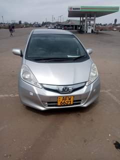 classifieds/cars honda