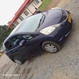 classifieds/cars honda