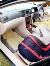 cars for sale in kitwe