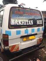 A picture of Kigege tax